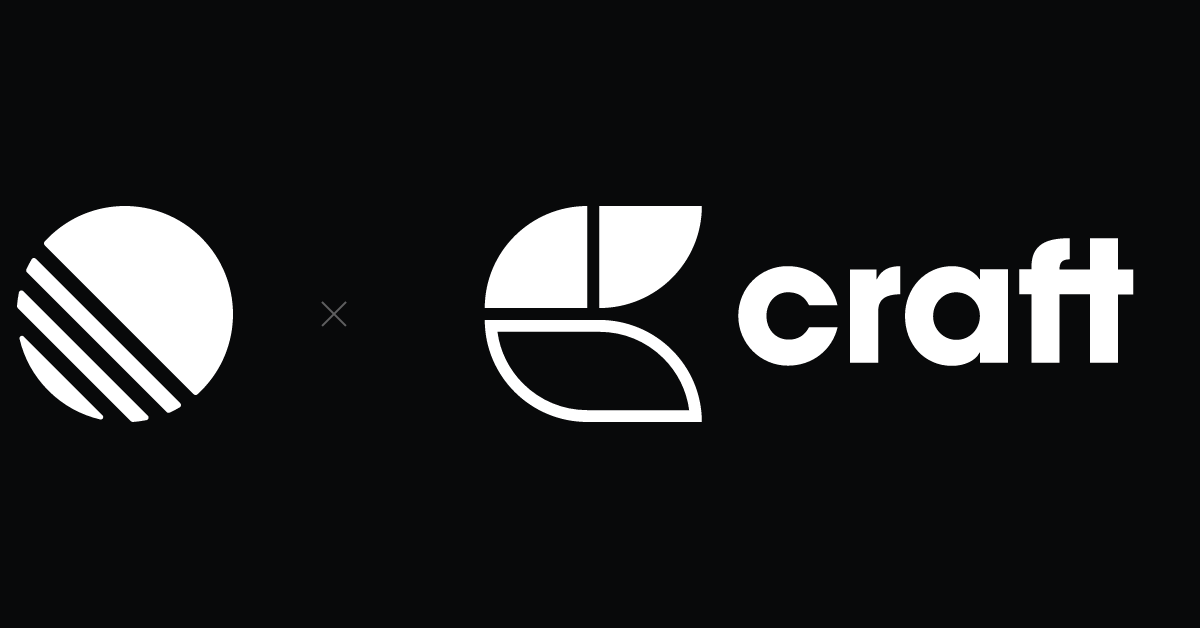 A tool that grows with us