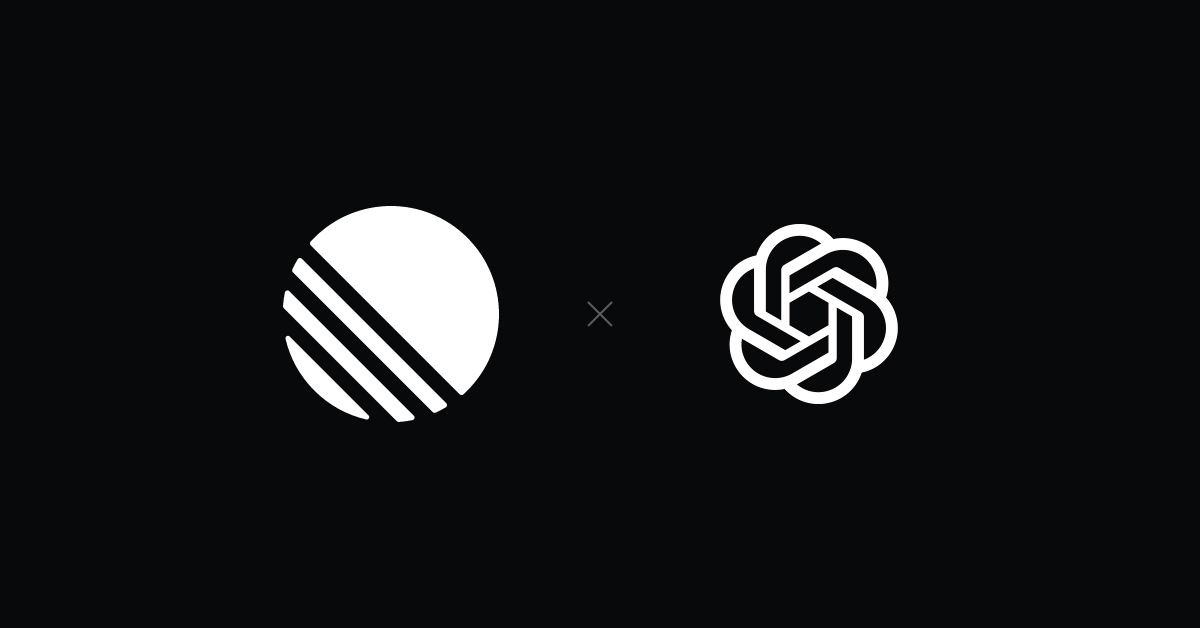 Codex Integration – Linear