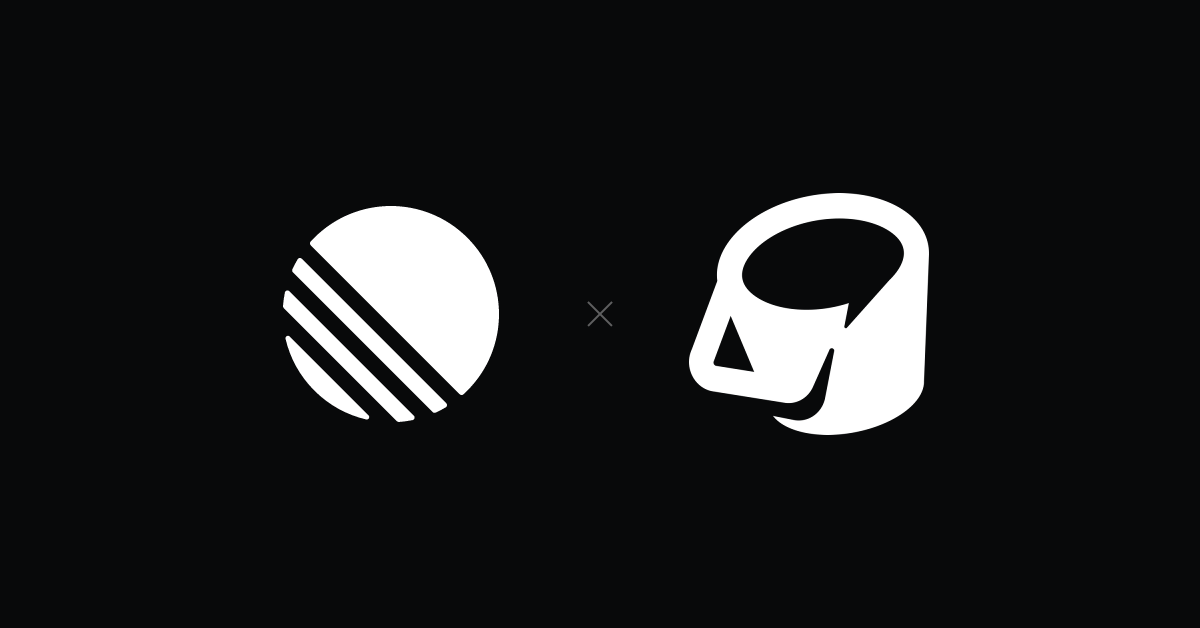 Feedbucket Integration – Linear