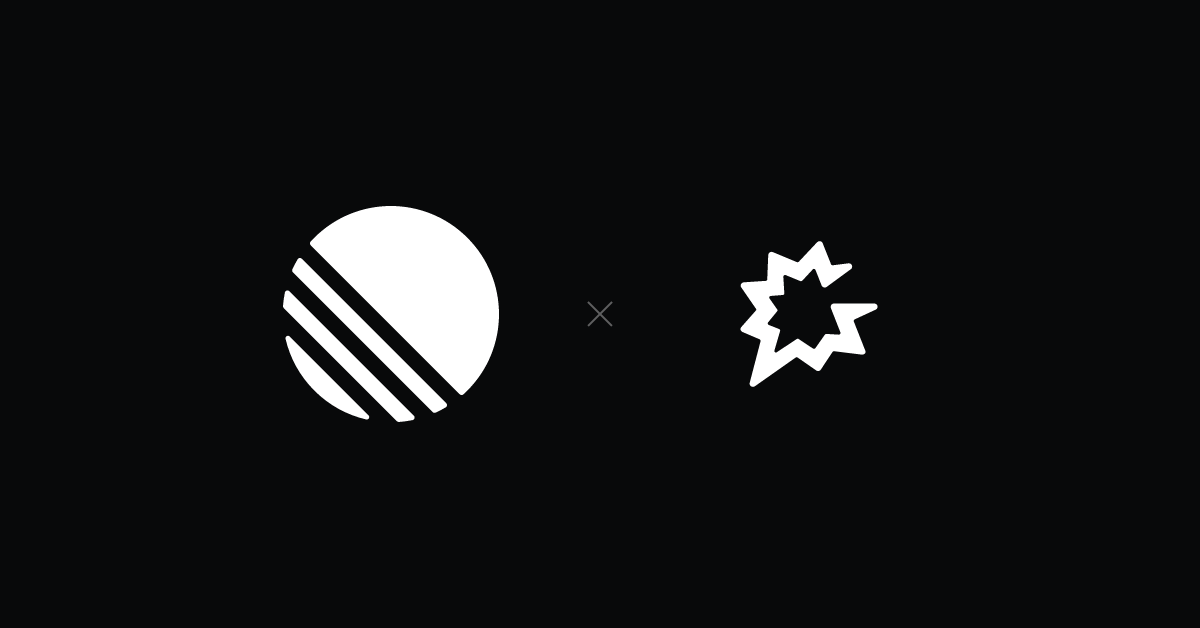Gong Integration – Linear