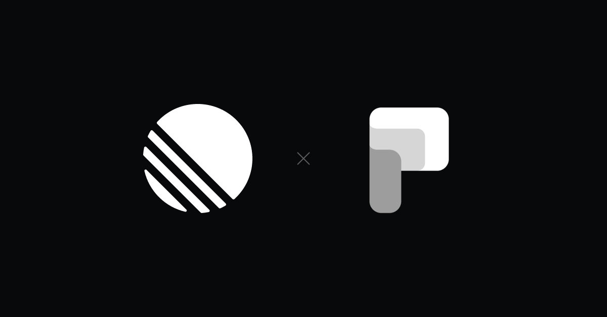 Producta Integration – Linear