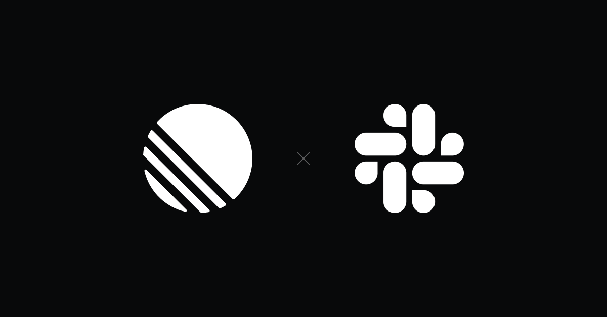 Slack Integration – Linear