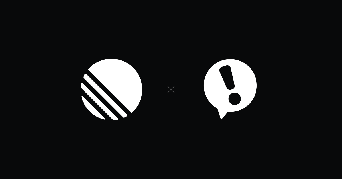 Ybug Integration – Linear
