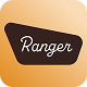 Logo of Ranger