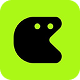 Logo of Charlie