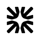 Logo of Fin