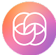 Profile picture of ChatPRD