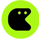 Profile picture of Charlie