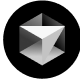 Profile picture of Cursor