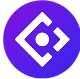 Profile picture of Codegen