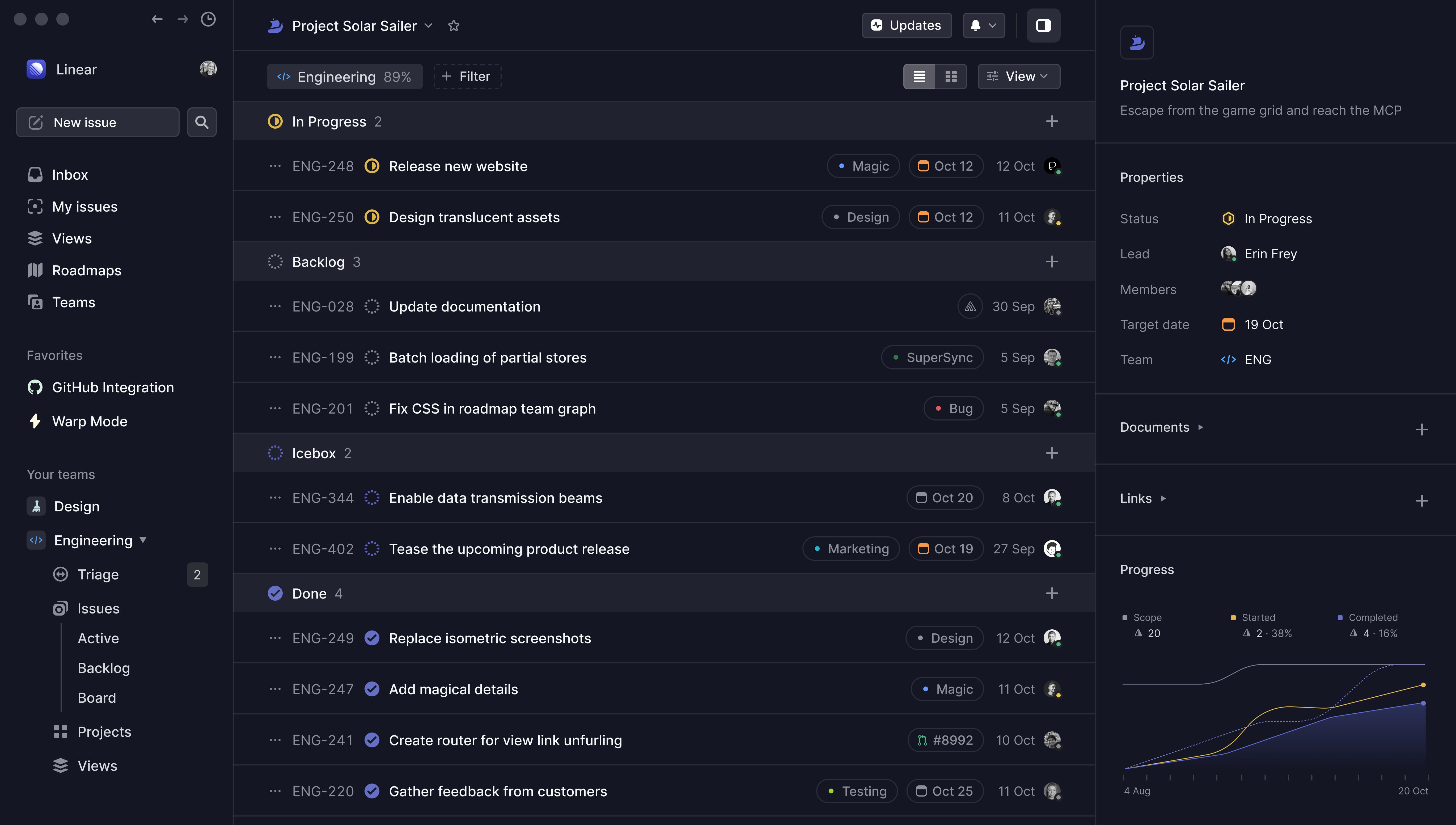 Archive of Our Own down? Current outages and problems