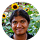 Profile picture of Leela