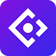 Logo of Codegen