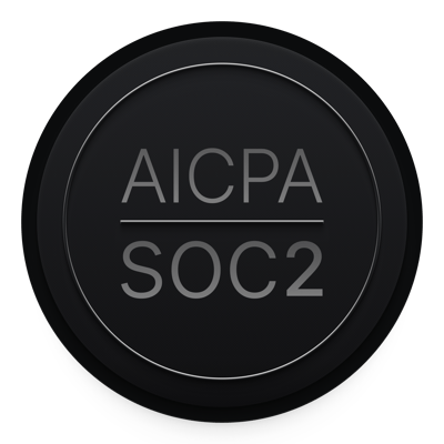 SOC 2 compliance