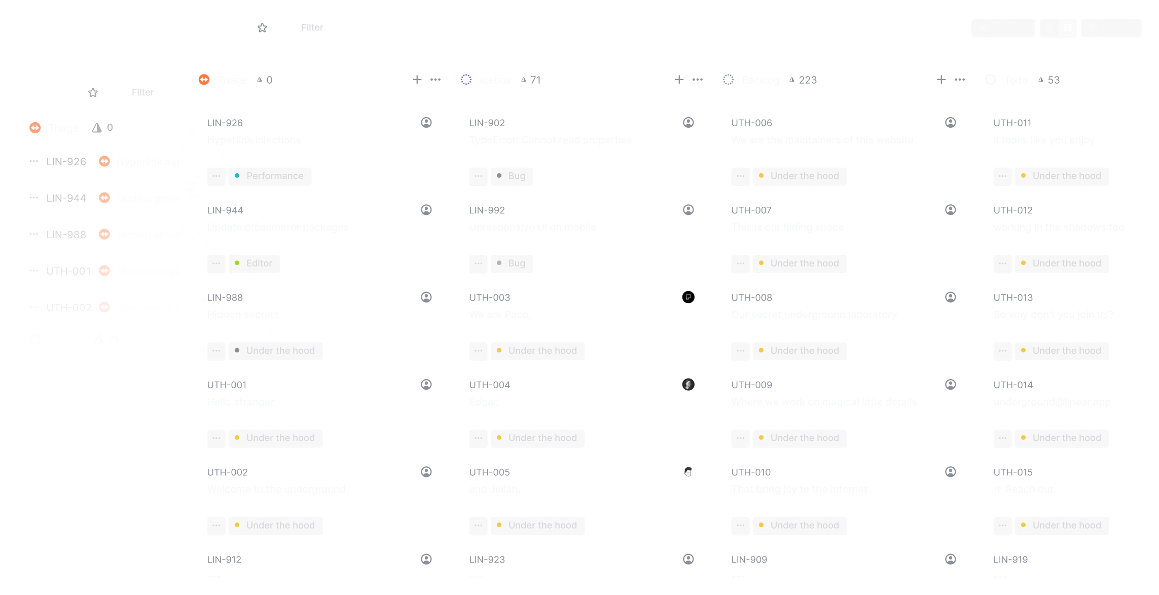 Archive of Our Own down? Current outages and problems