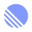 linear.app-logo