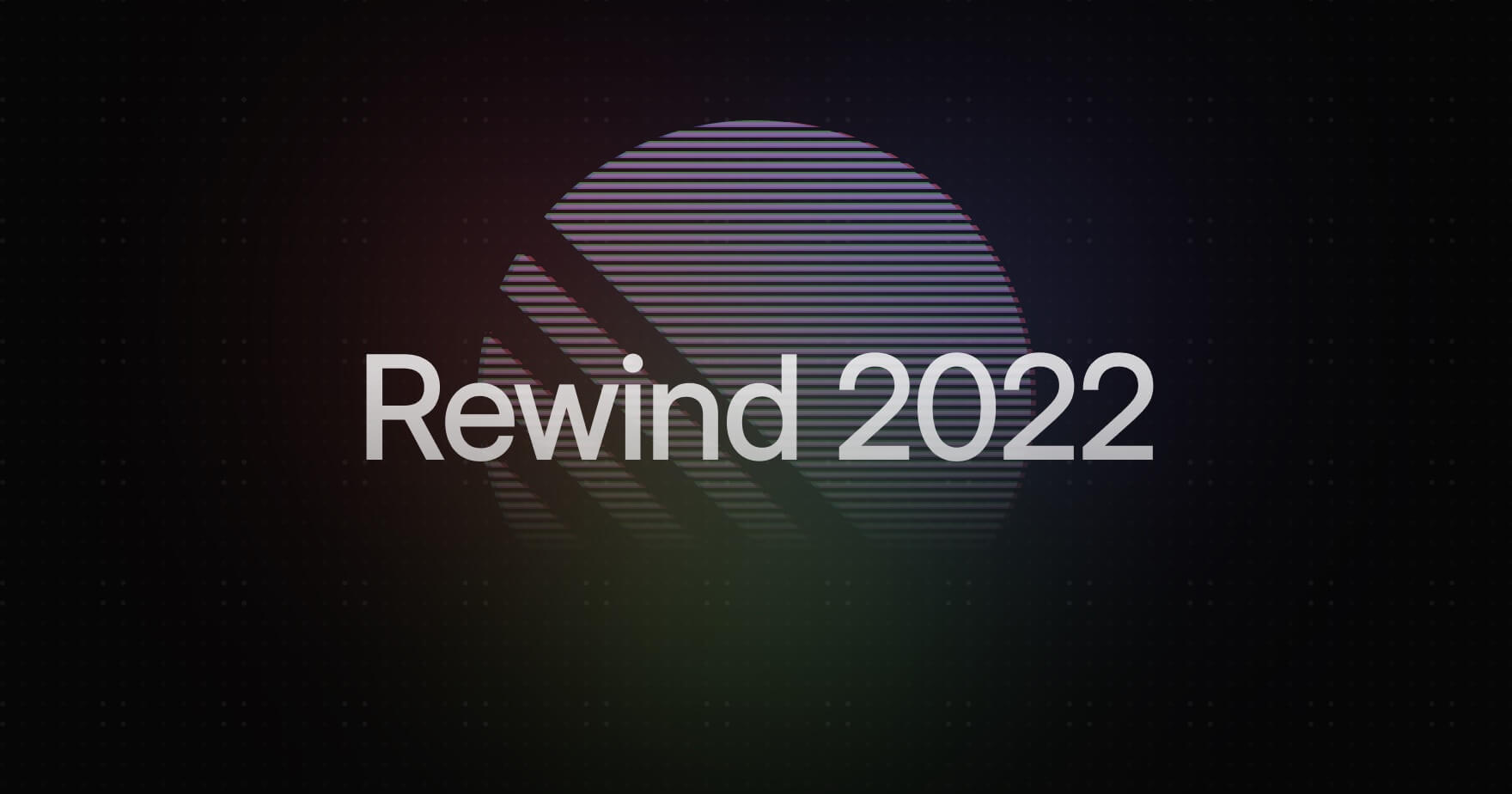rnb rewind 2022